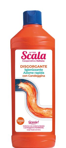 scala-disgorgante-gel-con-candeggina-ml-1000