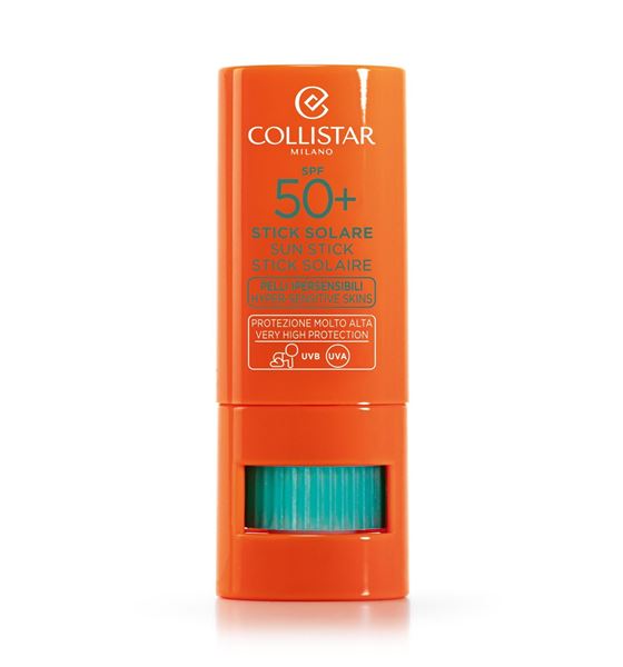 collistar-stick-solare