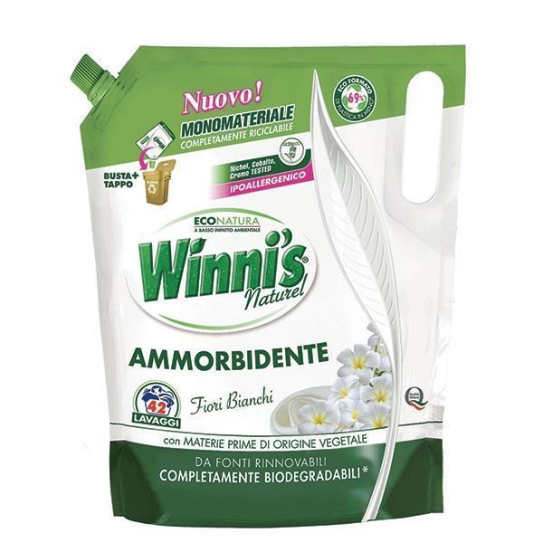 winni's-ammorbidente-fiori-bianchi