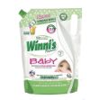winni's-baby