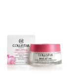 collistar-crema-profonda-1