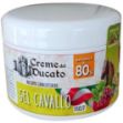 creme-del-ducato-gel-cavallo