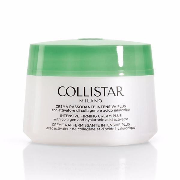 collistar