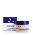 collistar-crema-rigenerante-1