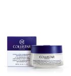 collistar-crema-antirughe-notte-1