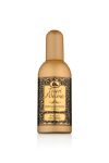 Profumo Royal Oud da 100 ml - Tesori d'Oriente-1