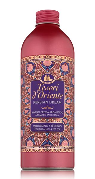 tesori-d'oriente-bagno-crema-persian dream