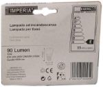 lampadina-forno-2