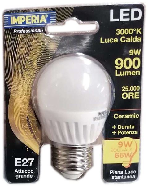 lampadina-attacco-grande