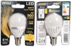 lampadina-led-luce-calda-2