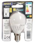 lampadina-led-luce-calda-1