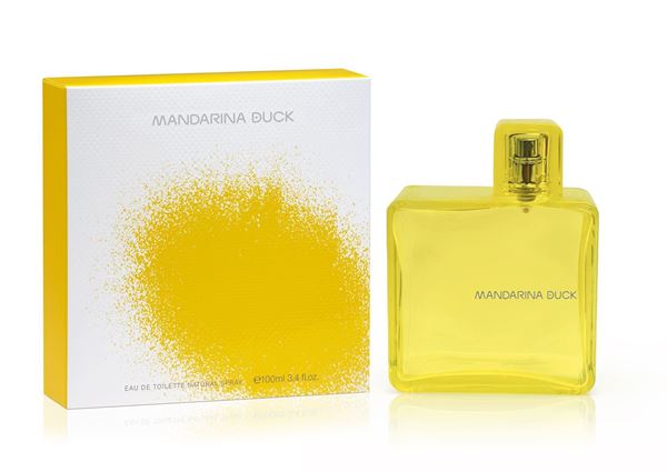 mandarina-duck-edt