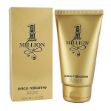 paco-rabanne-gel-doccia-shower-gel