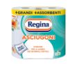 regina-asciugoni-maxi-rotolo