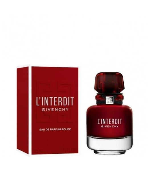 givenchy-interdit