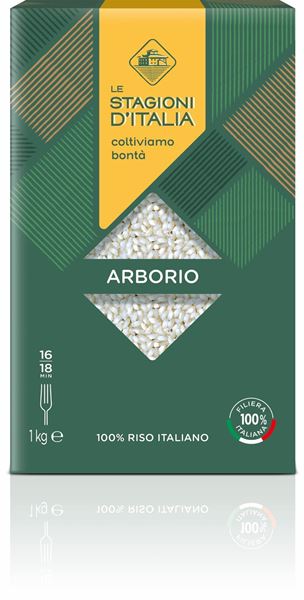 stagioni-italia-riso-arborio