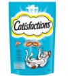 catisfactions