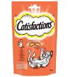 catisfactions
