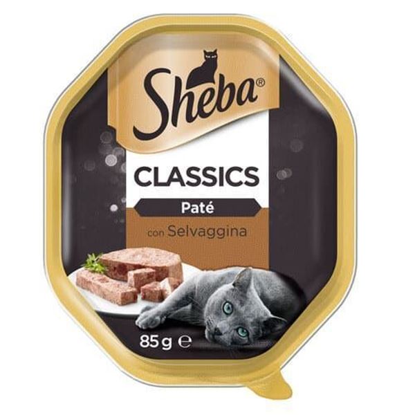 sheba-pate