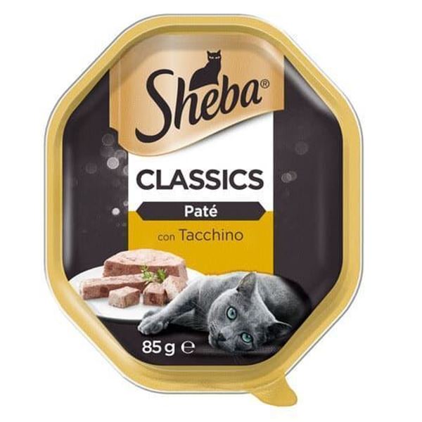 sheba-salsa-vasch-pollo-delizie-gr--85