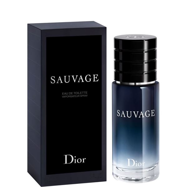 dior-sauvage