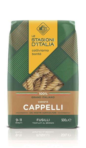 stagioni-italia-fusilli-cappelli