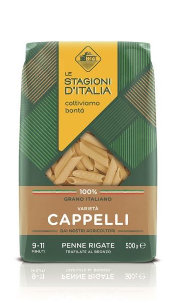 stagioni-italia-cappelli-penne-rigate