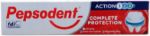 pepsodent-dentifricio-ml-75