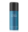davidoff-cool-water