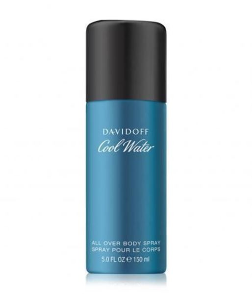 davidoff-cool-water