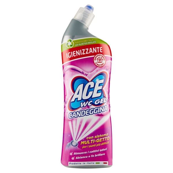 ace-wc-gel-candeggina-igienizzante