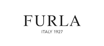 Immagine per il produttore Furla