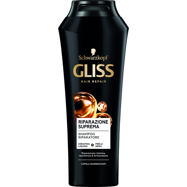 gliss-sham-repair-secchi-dannegg-ml-250