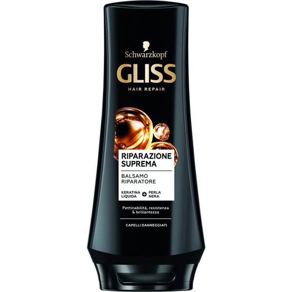 gliss-bals-total-repair-ml-200