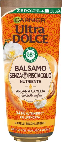 ultra-dolce-balsamo-nutriente