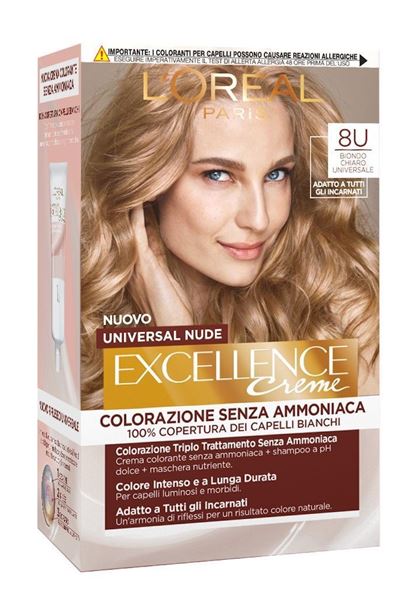 excellence-biondo-chiaro-universale