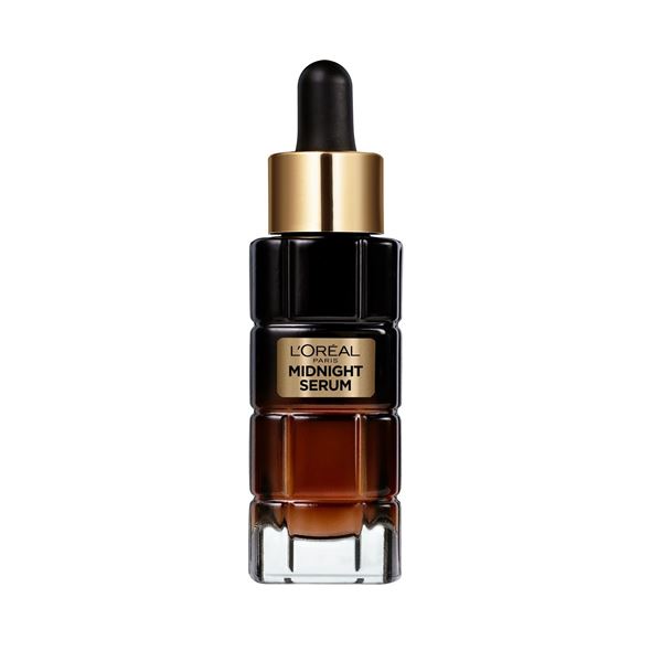 loreal-midgnight-serum