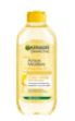 garnier-acqua-micellare