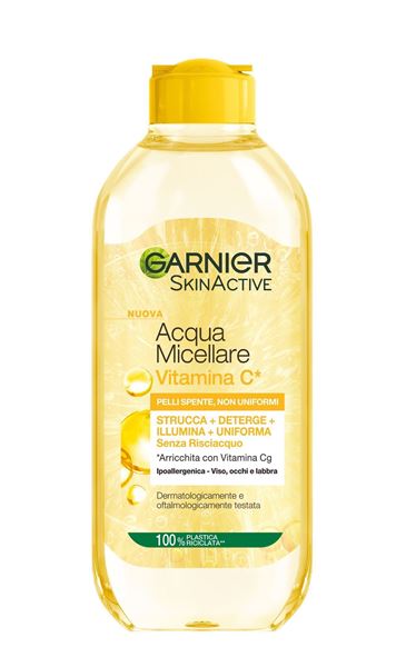 garnier-acqua-micellare