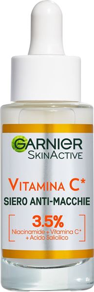 Garnier-siero-anti-macchie-vitaminaC