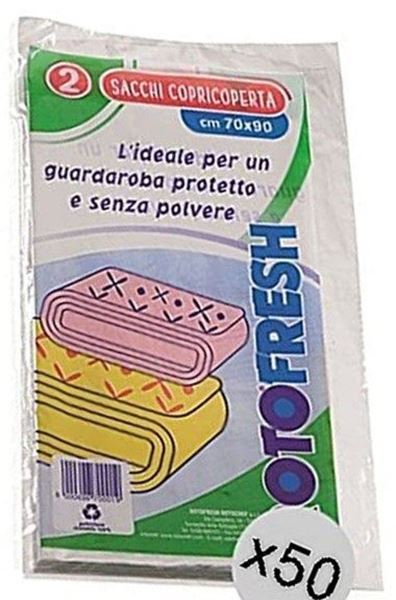 sacchi-copricoperta-otofresh