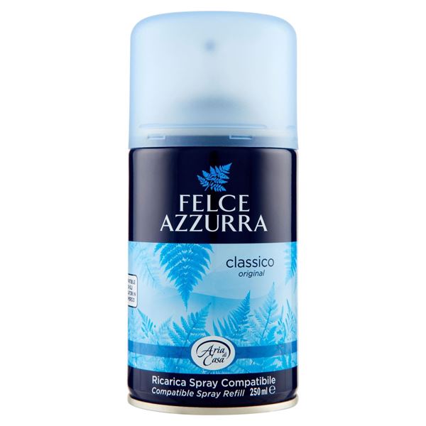 felce-azzurra-ricarica-spray-classico