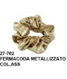fermacoda-metalizzato