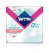nuvenia-flusso-normale-assorbenti