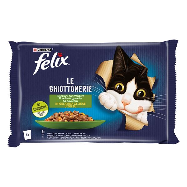 felix-le-ghiottonerie-manzo-carote