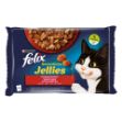 felix-sensations-jelly