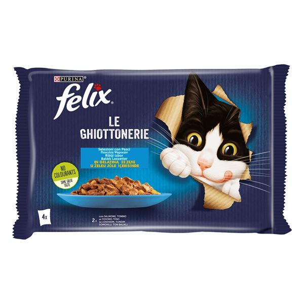 felix-le-ghiottonerie