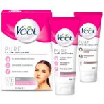 veet-crema-depilatoria