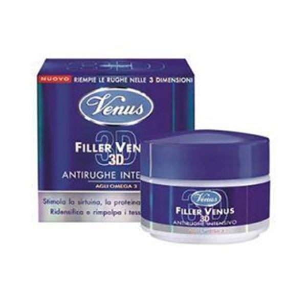 venus-crema-viso-antirughe-filler-3d-50