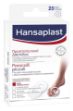 hansaplast-paracalli-piccoli